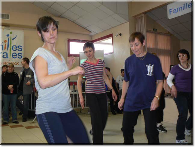2009-03-28-AFR-40 ANS-033.jpg